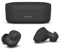 BELKIN bezprzewodowe Soundform Play czarne AUC005btBK - 1121643 - zdjęcie 2